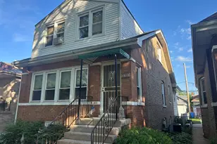 5346 N Ludlam Ave, Chicago, IL 60630 - Photo 1