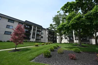 6950 W Forest Preserve Drive #207, Norridge, IL 60706 - Photo 1