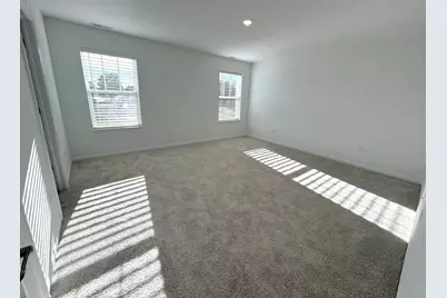 612 Cassia Court, Crystal Lake, IL 60012 - Photo 13