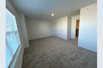 612 Cassia Court, Crystal Lake, IL 60012 - Photo 21