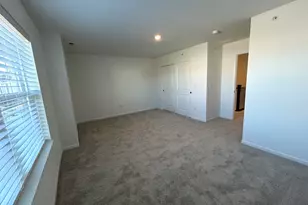 612 Cassia Ct, Crystal Lake, IL 60012 - Photo 21