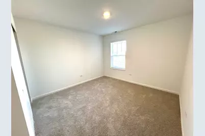 612 Cassia Court, Crystal Lake, IL 60012 - Photo 19