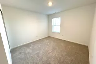 612 Cassia Ct, Crystal Lake, IL 60012 - Photo 19