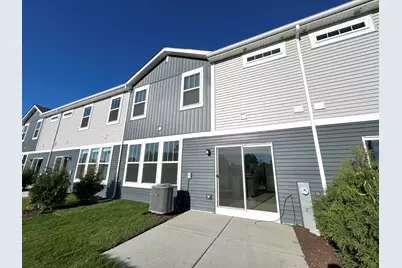 612 Cassia Court, Crystal Lake, IL 60012 - Photo 25