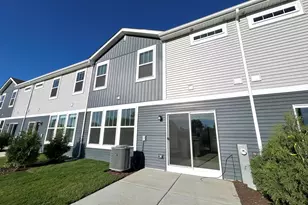 612 Cassia Ct, Crystal Lake, IL 60012 - Photo 25
