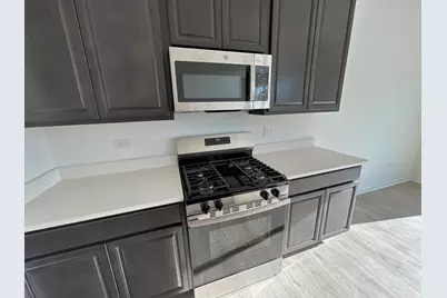 612 Cassia Court, Crystal Lake, IL 60012 - Photo 11