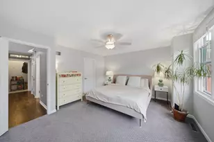 5844 N Hermitage Ave, Chicago, IL 60660 - Photo 19