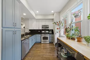 5844 N Hermitage Ave, Chicago, IL 60660 - Photo 15