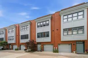 5844 N Hermitage Ave, Chicago, IL 60660 - Photo 3
