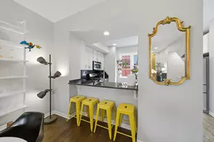 5844 N Hermitage Ave, Chicago, IL 60660 - Photo 13