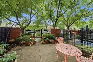 5844 N Hermitage Ave, Chicago, IL 60660 - Photo 5