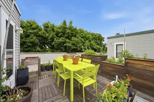5844 N Hermitage Ave, Chicago, IL 60660 - Photo 29