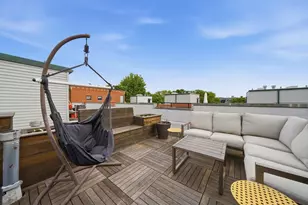 5844 N Hermitage Ave, Chicago, IL 60660 - Photo 31