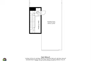 5844 N Hermitage Ave, Chicago, IL 60660 - Photo 37