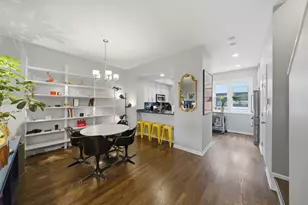 5844 N Hermitage Ave, Chicago, IL 60660 - Photo 11