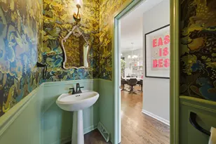 5844 N Hermitage Ave, Chicago, IL 60660 - Photo 17