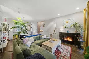5844 N Hermitage Ave, Chicago, IL 60660 - Photo 9
