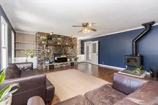 2323 Duke Dr, Bloomington, IL 61705 - Photo 21
