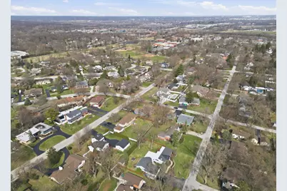 12201 S 76th Avenue, Palos Heights, IL 60463 - Photo 29