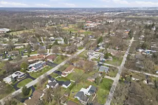 12201 S 76th Ave, Palos Heights, IL 60463 - Photo 29
