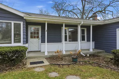 12201 S 76th Avenue, Palos Heights, IL 60463 - Photo 3