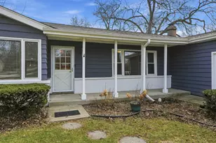 12201 S 76th Ave, Palos Heights, IL 60463 - Photo 3