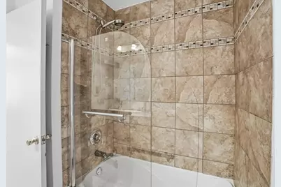 12201 S 76th Avenue, Palos Heights, IL 60463 - Photo 13