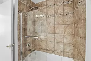 12201 S 76th Ave, Palos Heights, IL 60463 - Photo 13