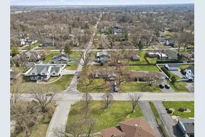 12201 S 76th Avenue, Palos Heights, IL 60463 - Photo 25