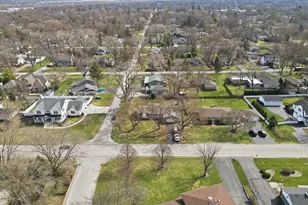 12201 S 76th Ave, Palos Heights, IL 60463 - Photo 25