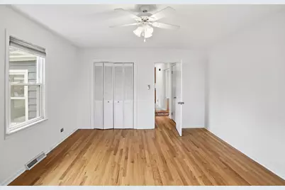 12201 S 76th Avenue, Palos Heights, IL 60463 - Photo 11