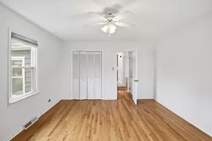 12201 S 76th Ave, Palos Heights, IL 60463 - Photo 11