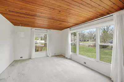 12201 S 76th Avenue, Palos Heights, IL 60463 - Photo 15