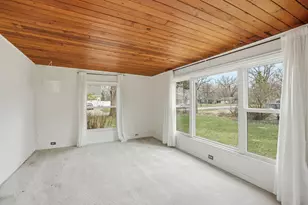 12201 S 76th Ave, Palos Heights, IL 60463 - Photo 15
