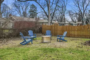 12201 S 76th Ave, Palos Heights, IL 60463 - Photo 21