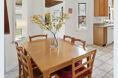 12201 S 76th Avenue, Palos Heights, IL 60463 - Photo 5