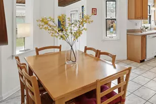 12201 S 76th Ave, Palos Heights, IL 60463 - Photo 5