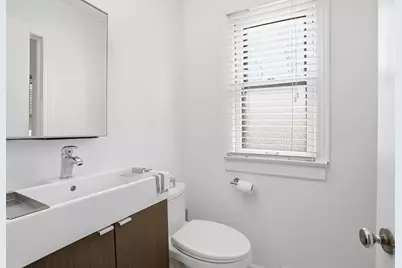 12201 S 76th Avenue, Palos Heights, IL 60463 - Photo 19