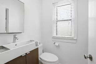 12201 S 76th Ave, Palos Heights, IL 60463 - Photo 19