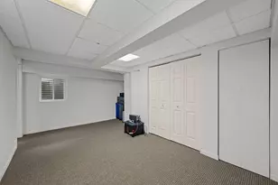 2955 Whispering Oaks Dr, Buffalo Grove, IL 60089 - Photo 27