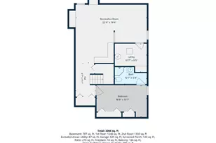2955 Whispering Oaks Dr, Buffalo Grove, IL 60089 - Photo 37