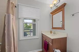 2955 Whispering Oaks Dr, Buffalo Grove, IL 60089 - Photo 23
