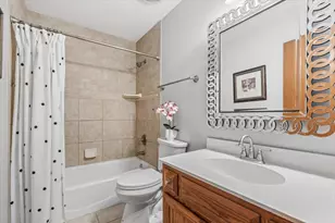 14460 S Saddle Brook Ln, Homer Glen, IL 60491 - Photo 21