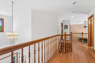 14460 S Saddle Brook Ln, Homer Glen, IL 60491 - Photo 13