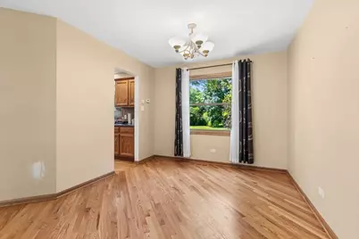 14460 S Saddle Brook Lane, Homer Glen, IL 60491 - Photo 7