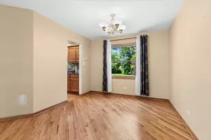 14460 S Saddle Brook Ln, Homer Glen, IL 60491 - Photo 7