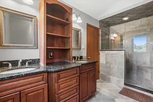 14460 S Saddle Brook Ln, Homer Glen, IL 60491 - Photo 15