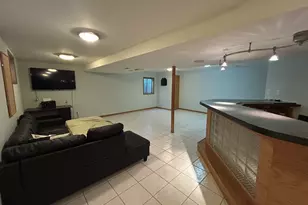 14460 S Saddle Brook Ln, Homer Glen, IL 60491 - Photo 23