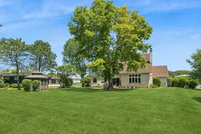 14460 S Saddle Brook Lane, Homer Glen, IL 60491 - Photo 27