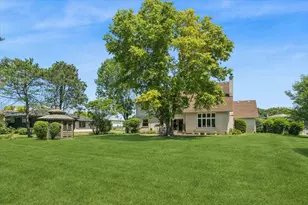 14460 S Saddle Brook Ln, Homer Glen, IL 60491 - Photo 27